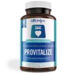 provitalize