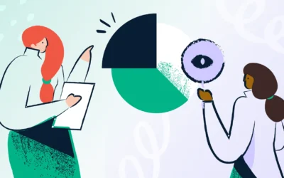 grey market research​