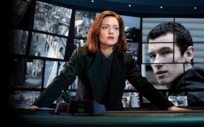 free netflix video capture software