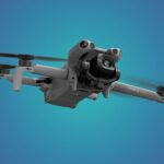 DJI Mini 5 Pro
