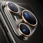 Huawei Pura 80 Ultra