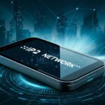 IP2 Network