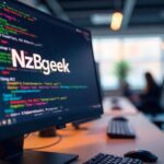 NZBGeek