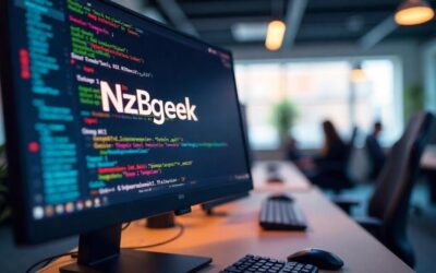 NZBGeek