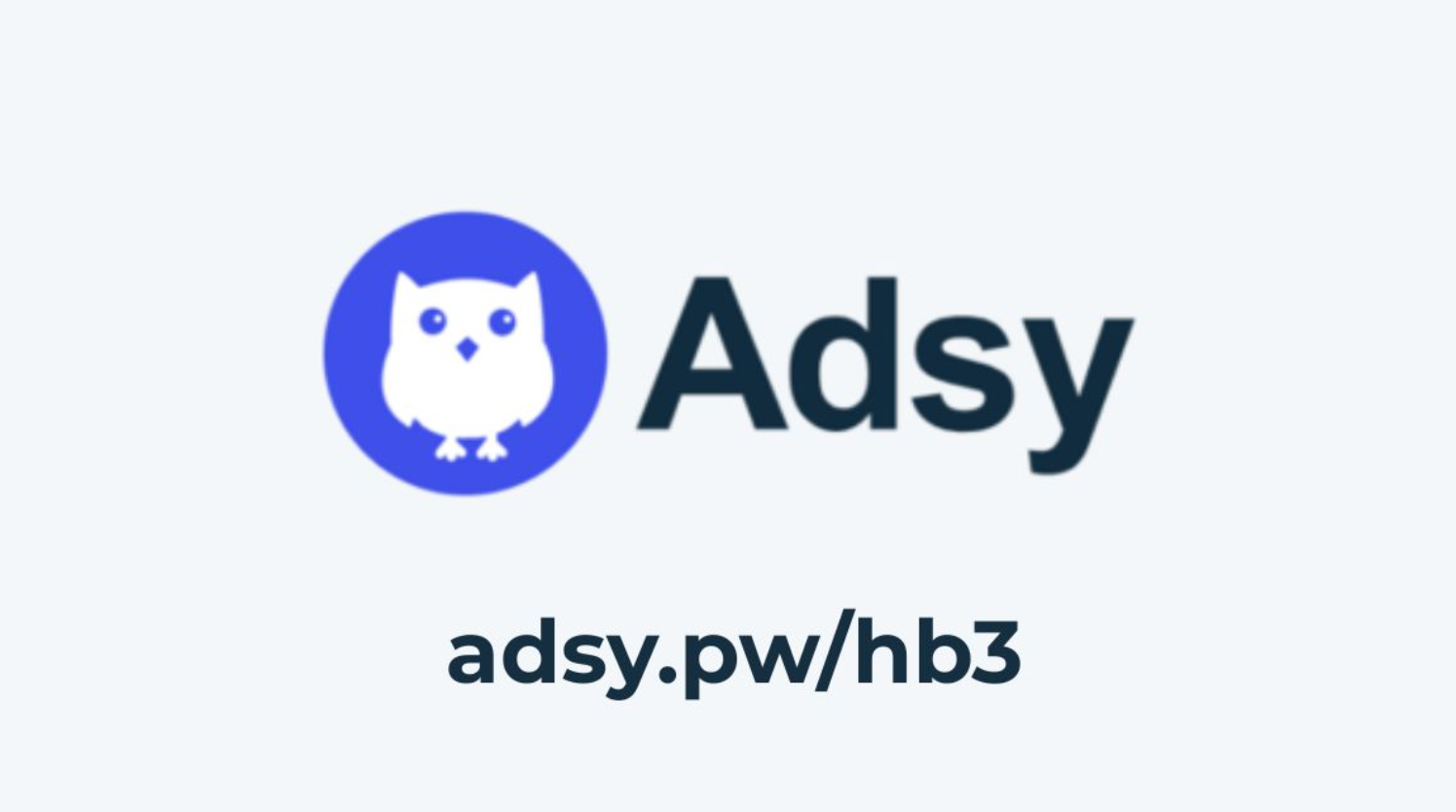 adsy.pw/hb3