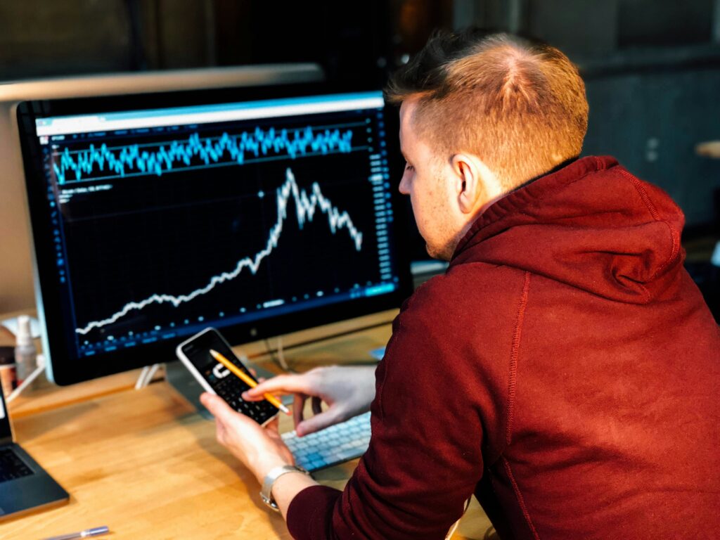 5StarsStocks.com