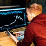 5StarsStocks.com