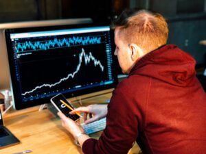 5StarsStocks.com