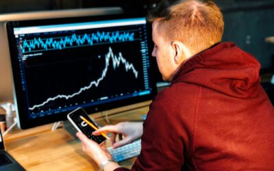 5StarsStocks.com