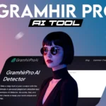 gramhir ai