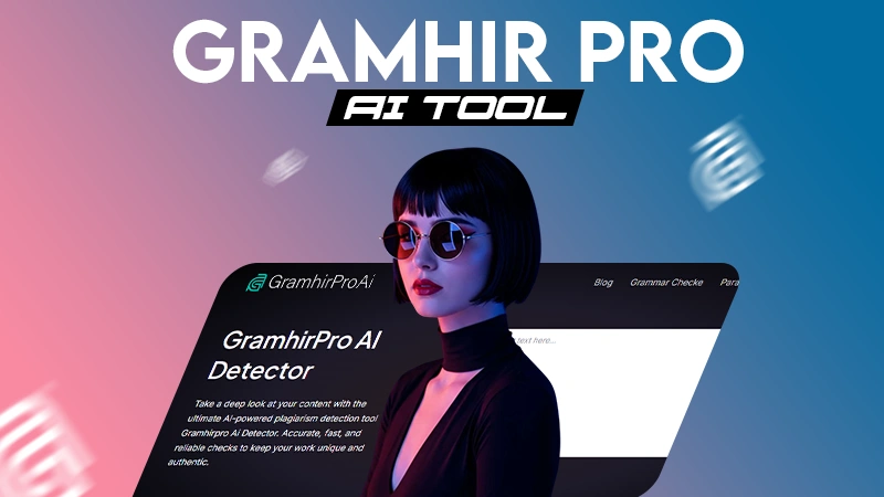 gramhir ai