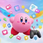 Kirby Dedo