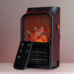Ecowarm