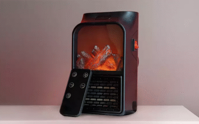 Ecowarm