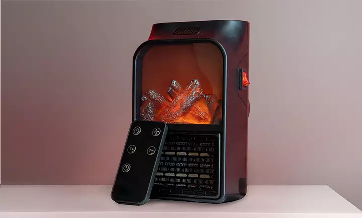 Ecowarm