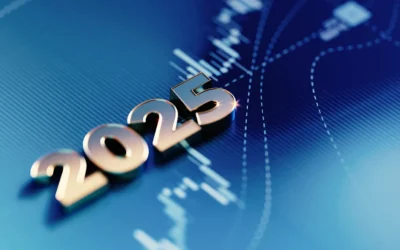 stock market outlook july 2025