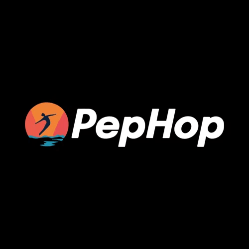 PepHop AI