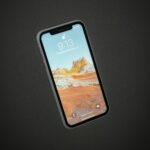 cdiphone
