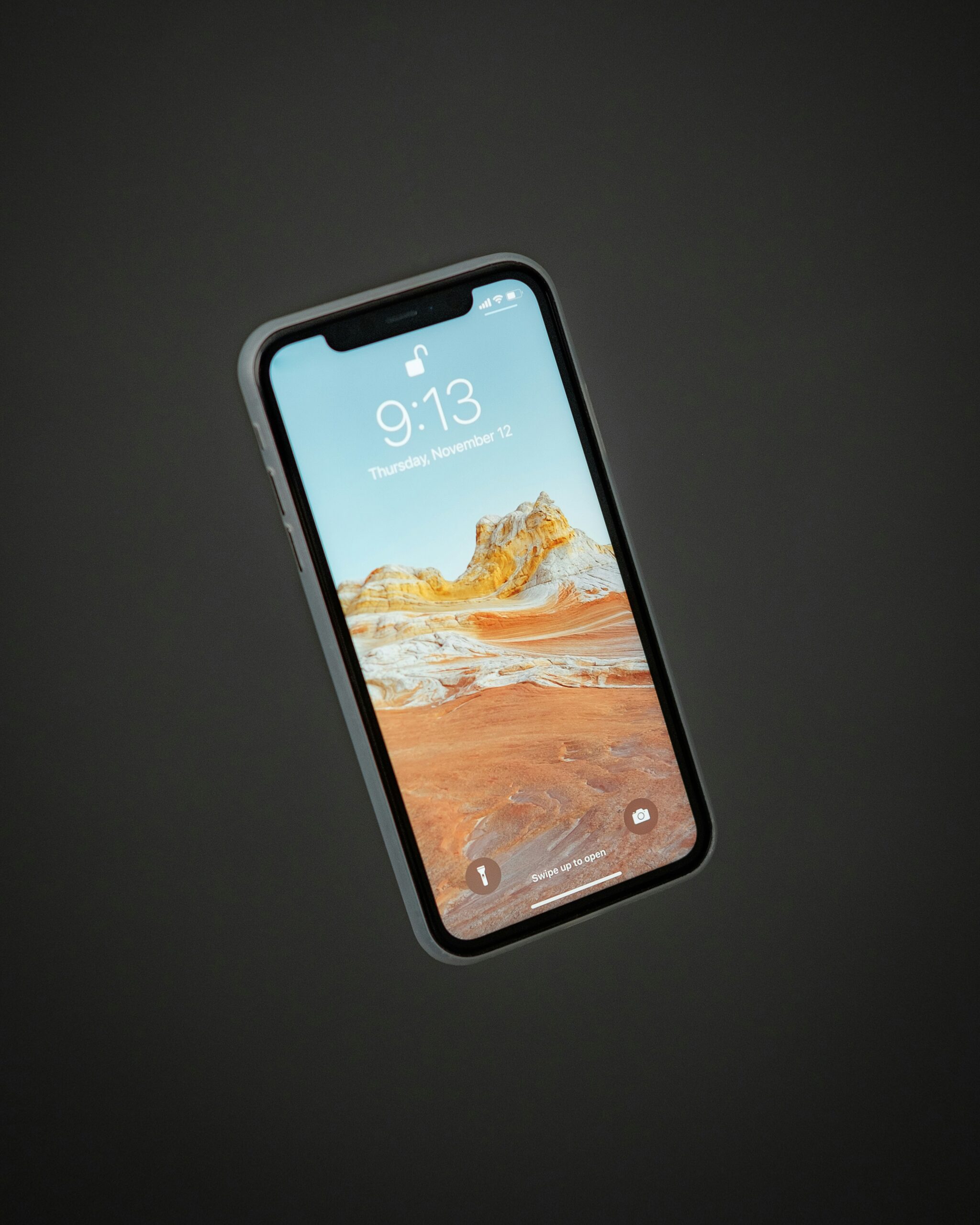 cdiphone