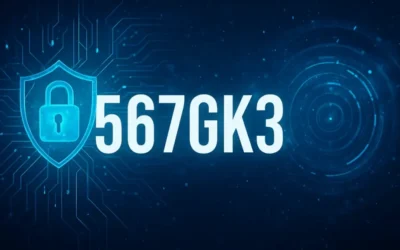 567gk3