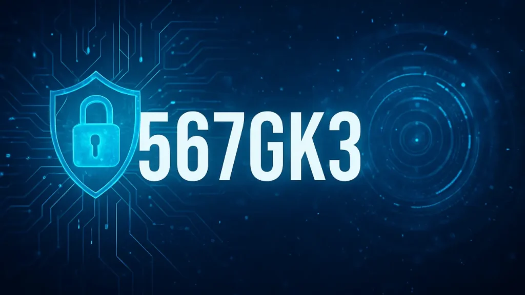 567gk3