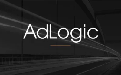 adlogic technology