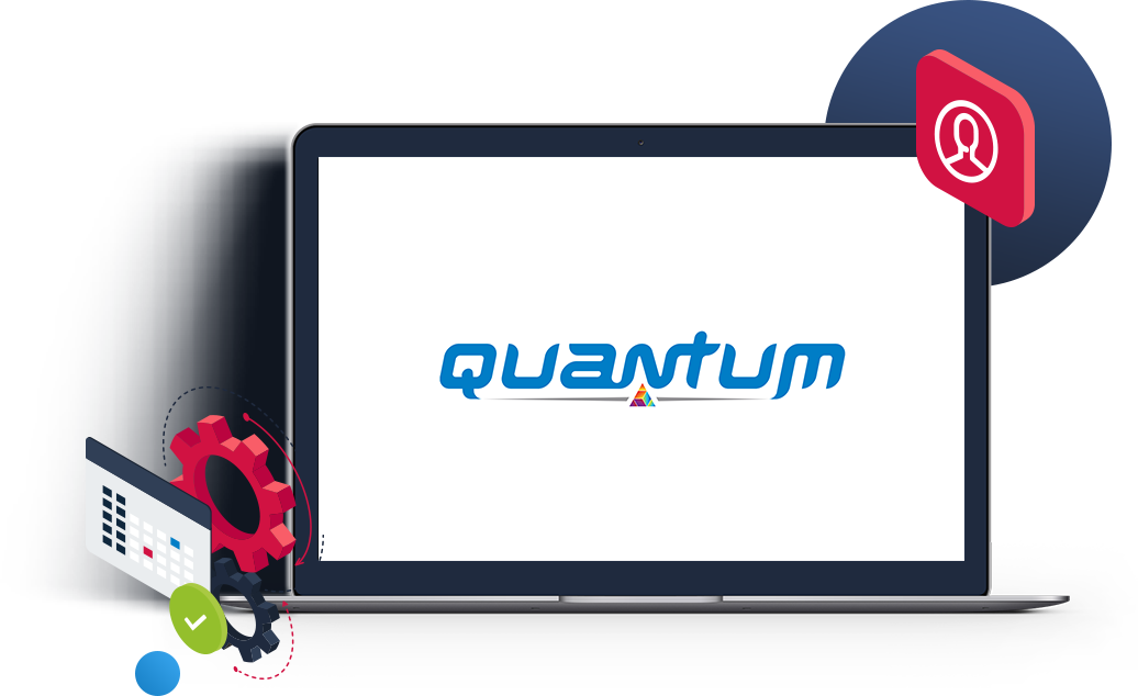 The Role of Dis Quantum in Advancing Technology