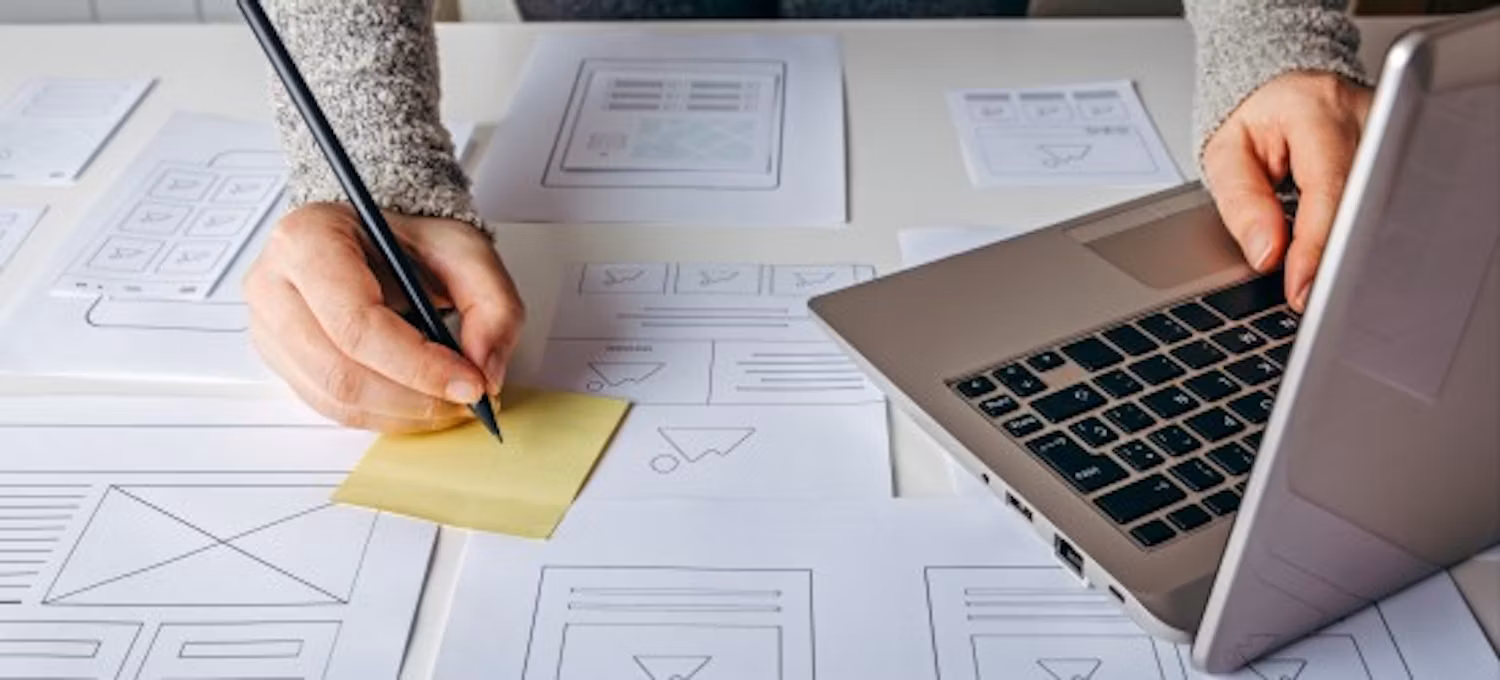 How Can I Improve My Net Task Efficiency?