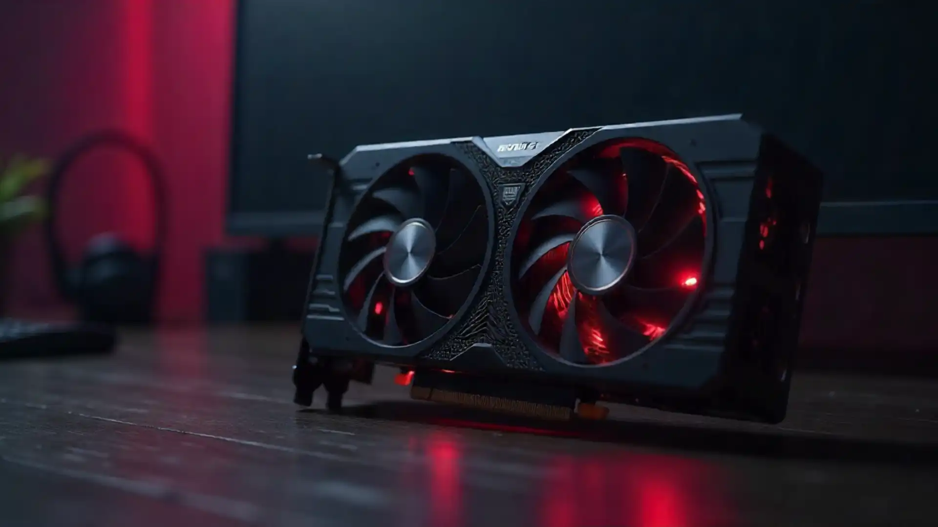 rtx 5090 5090d bricked issues