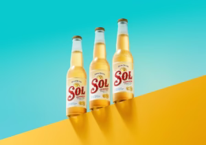 Sol Beer