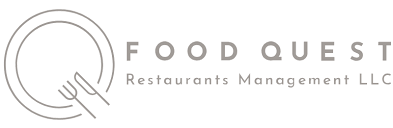 food quest restaurants management llc